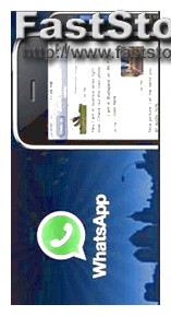 Spy Recorder for Android Free